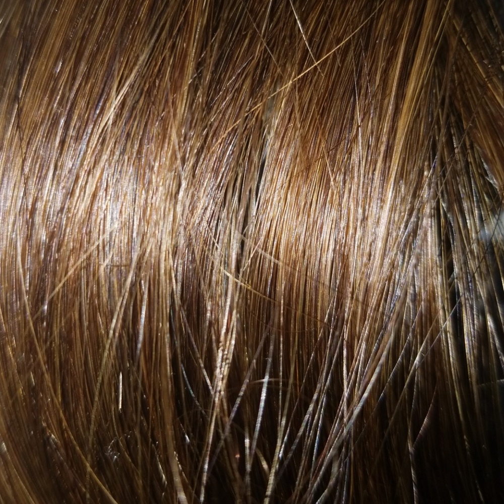 real remy hair extensions